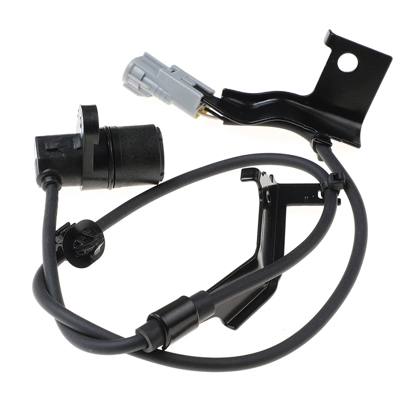 89542-0K020 89543-0K020 89546-0K070 89545-0K070 Front Rear Left Right  ABS Wheel Speed Sensor For Toyota Hilux Vigo