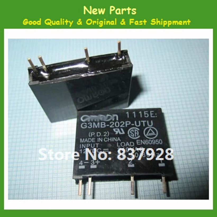 Free Shipping One L…