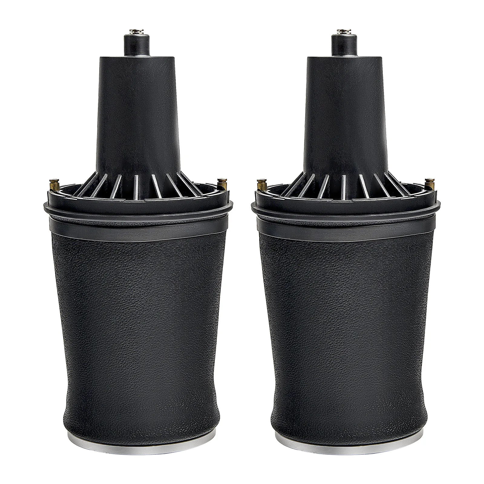 For Range Rover 1995- 2002 2 Pcs Front Air Suspension Bag REB101740E