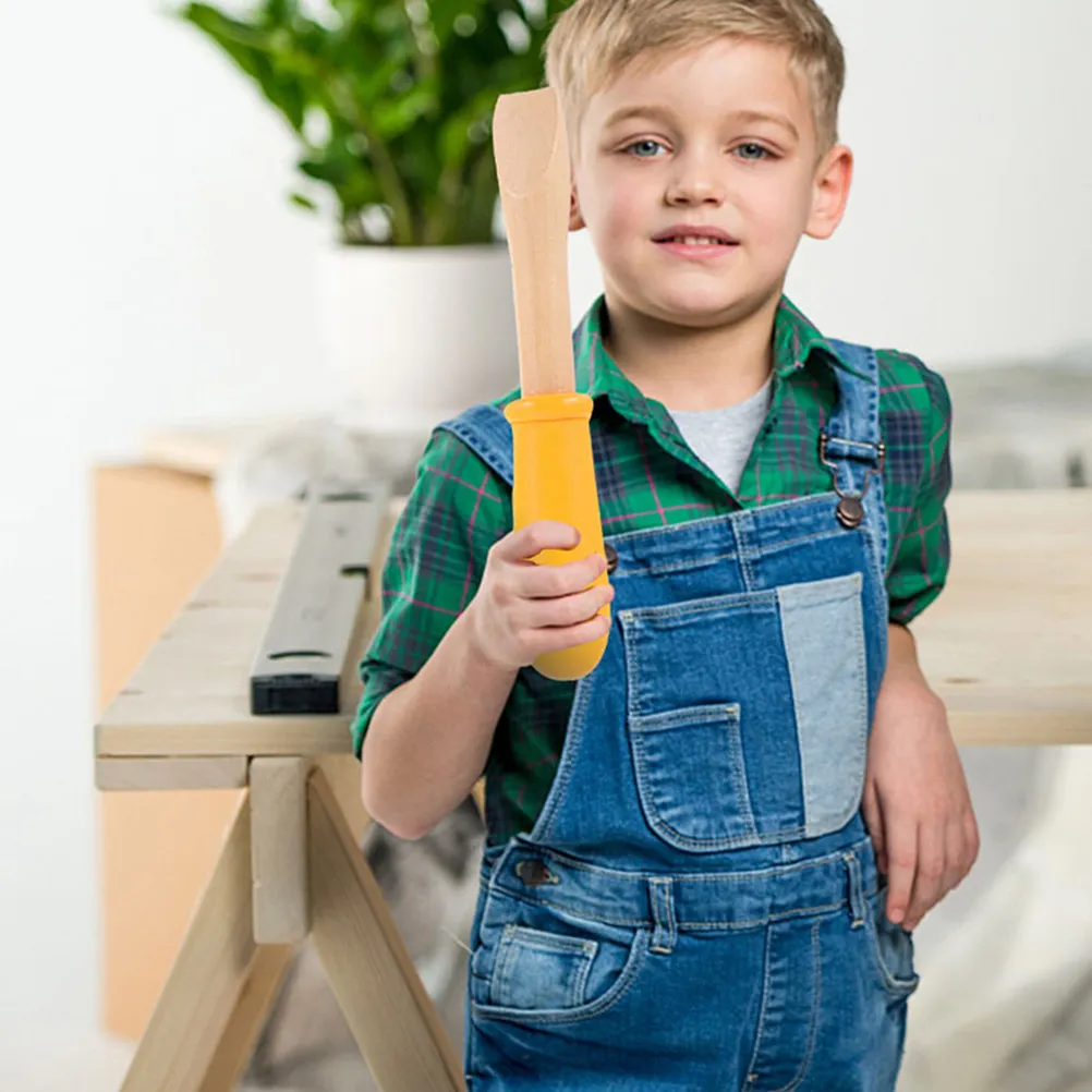 set-di-4-attrezzi-professionali-per-falegnameria-kit-gioco-di-simulazione-costruzioni-per-bambini-con-martello-sega-e-cacciavite-per-lo-sviluppo-delle-abilita-motorie