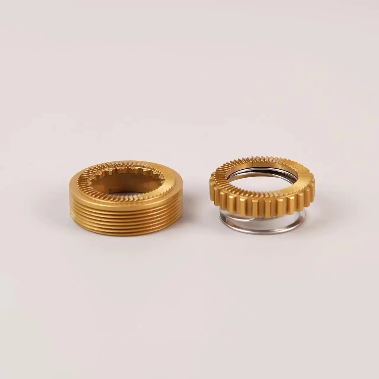 For DT swissEXP 60T Star Ratchet KIT with Sources for Ratchet Exp Hubs 60 Teeth 36T 54T 60T Ratchet