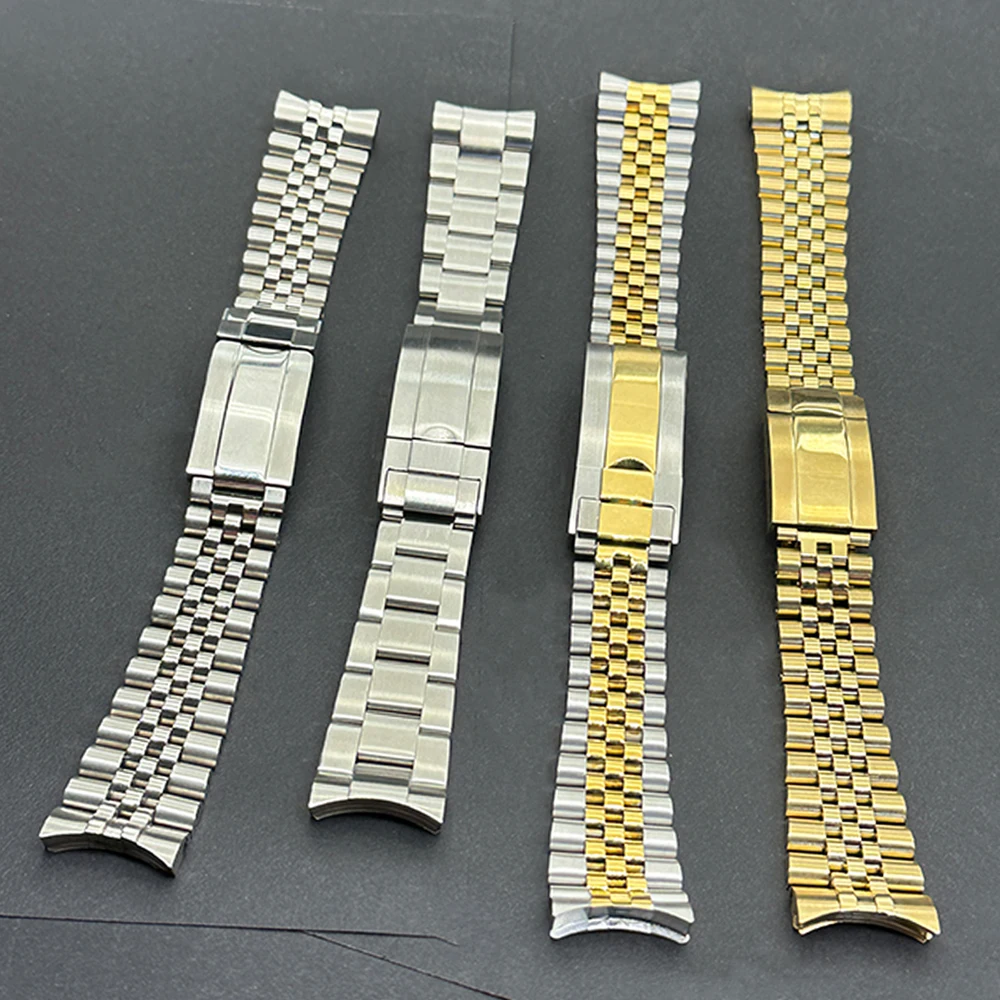 Prime 36 مللي متر/39 مللي متر الياقوت الزجاج ساعة رجالي تنطبق على NH35 NH36 NH34 حركة عادية مقاوم للماء قسط الفولاذ المقاوم للصدأ