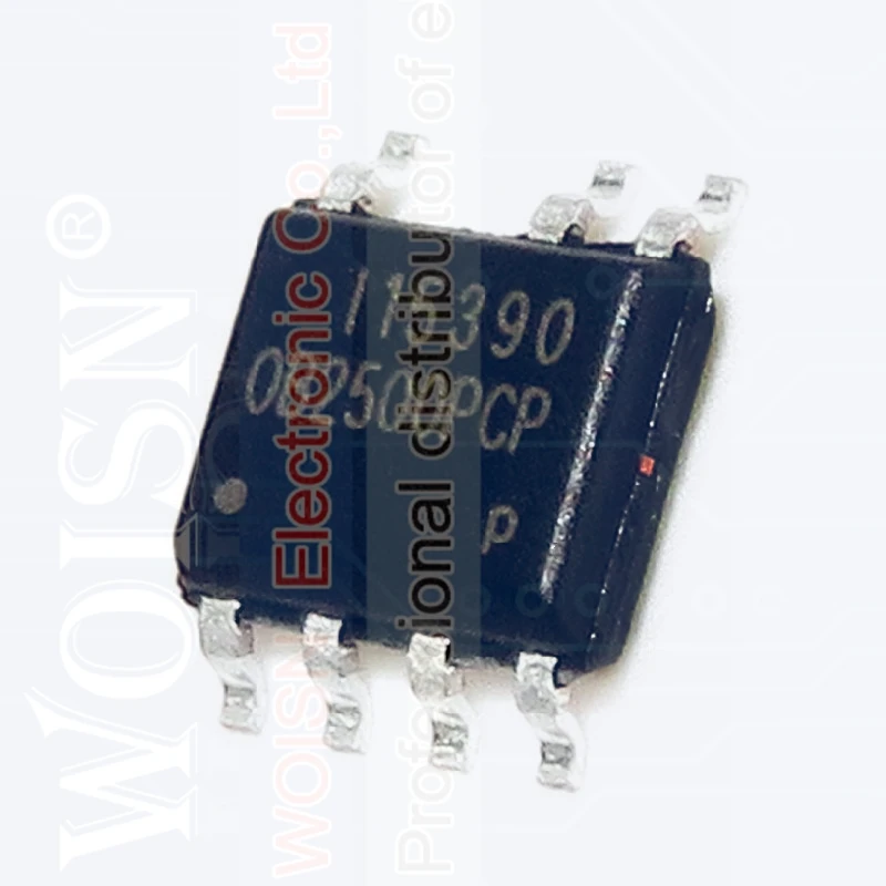 1pcs-20pcs QFN MT7628 MT7628NN