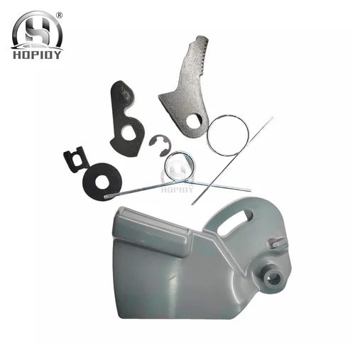 Imagen 1 del producto izquierda derecha 113936 113740   asa del respaldo del asiento 928462 -02 PARA Scania