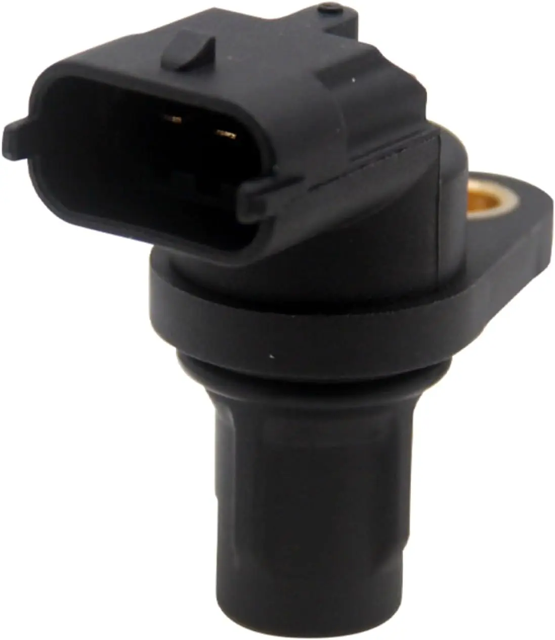 Original 0281002728 Camshaft Position Sensor For 2005-2012 Ranger Ea Et Pj Pk Mazda Bt-50 Pickup 2.5 Mrz-cd 3.0 Tdci