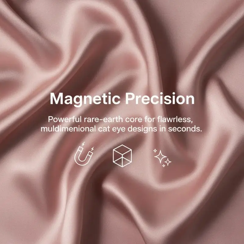 Магнит-в-форме-кольца-с-эффектом-кошачьего-глаза-для-гель-лака-магнитный-аксессуар-для-маникюра-для-использования-в-салонах