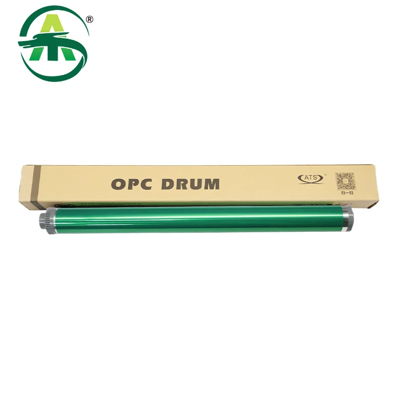 1PC ARM256 OPC Drum For Sharp AR M256 258 316 318 New Import High Quality