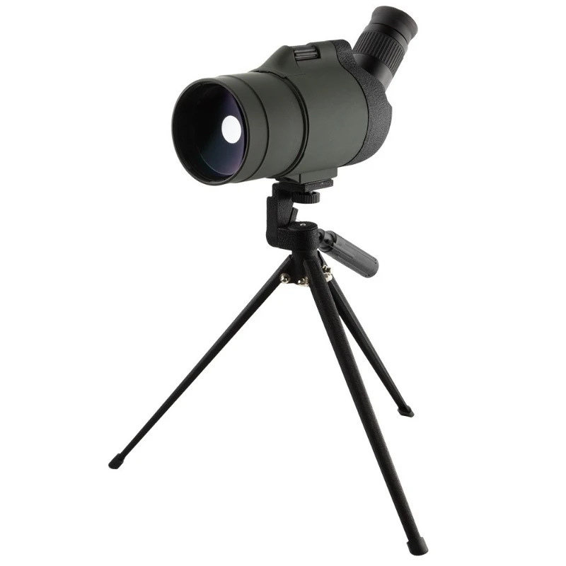 

Maca monocular telescope viewing mirror birdwatching mirror