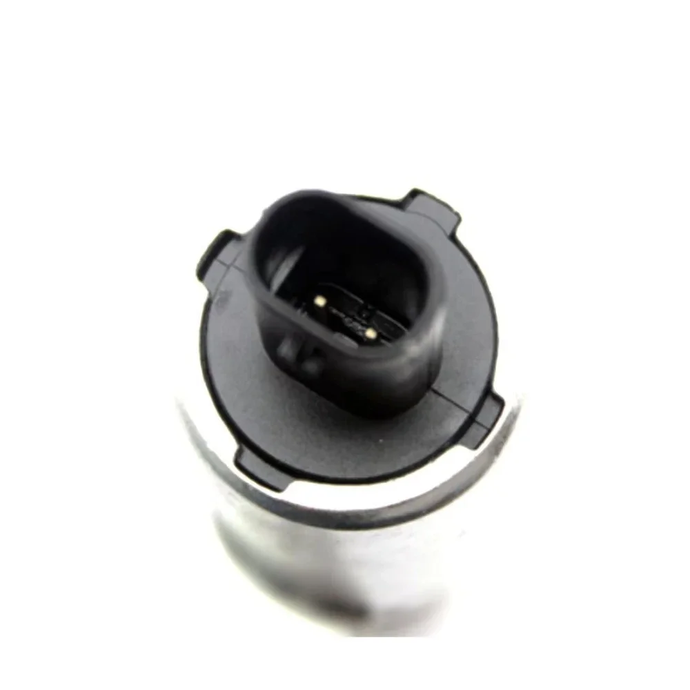 

24105066 Клапан регулирования масла для Wuling N300 для Buick Velite 6 Excelle Chevrolet Sail Cruze Cross