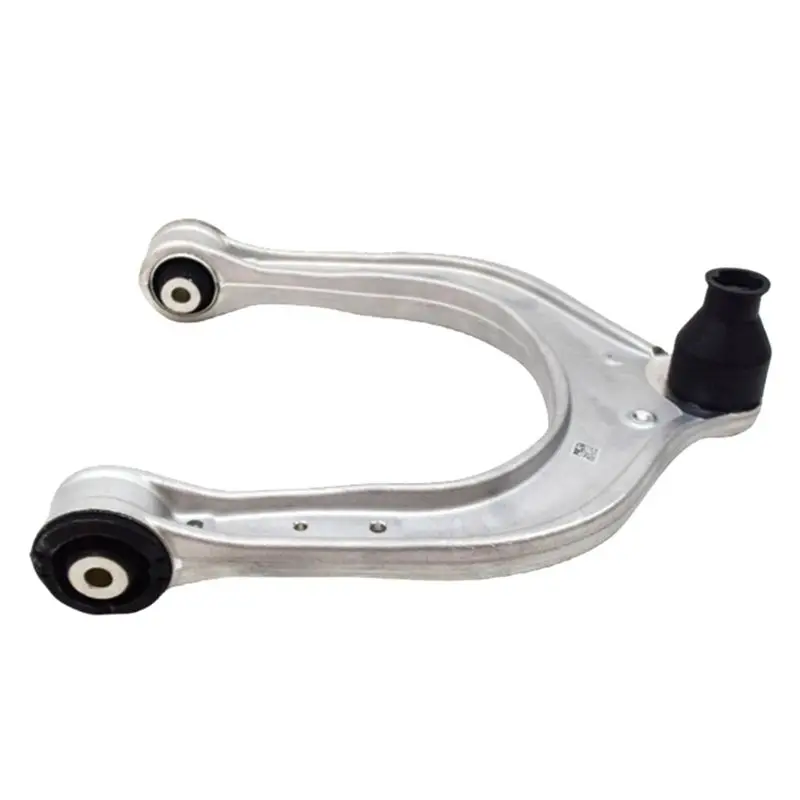 

31106883115 Car Upper Suspension Control Swing For BMW X5 X6 X7 IX 2019-2023 31106883116 31106883835