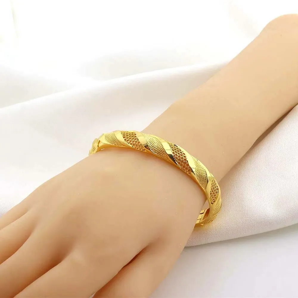 Kit di aggiornamento iFlight O4 Pro per Nazgul Evoque F4/F5/F6 V2/ Nazgul DC5 ECO/ Chimera7 Pro V2 / Helion 10 / Taurus X8/D25 /BOB46 FPV