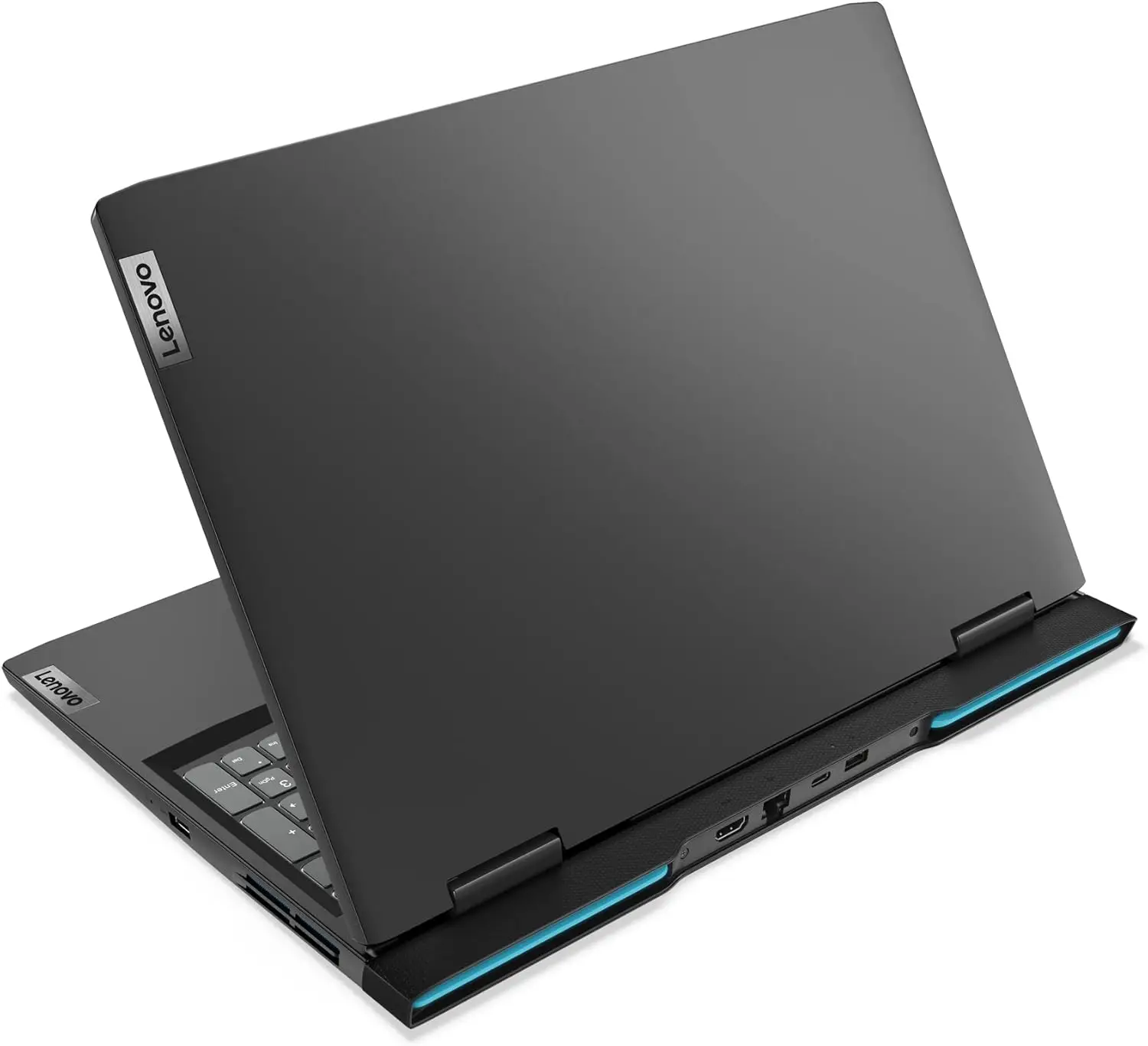 Lenovo IdeaPad Gaming 3 Laptop | 16 