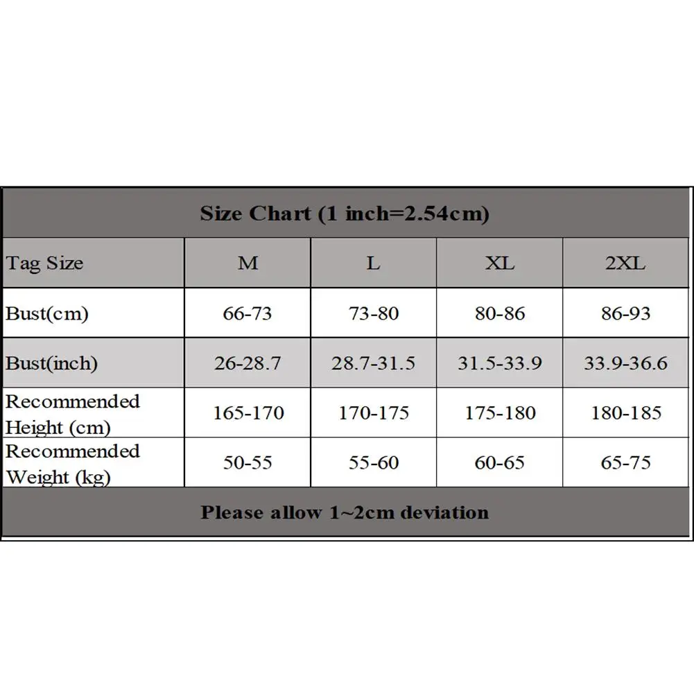 ملابس داخلية عصرية للرجال مع شبكة قابلة للتنفس وحقيبة مخططة، توفر دعمًا وراحة للاستخدام اليومي #4
