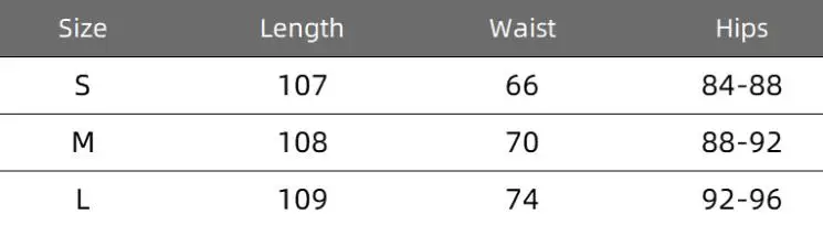 BKLD Solid Color New White High Waisted Loose Casual Pants Summer 2025 Fashion Commuting Pants Trousers Clothes For Women