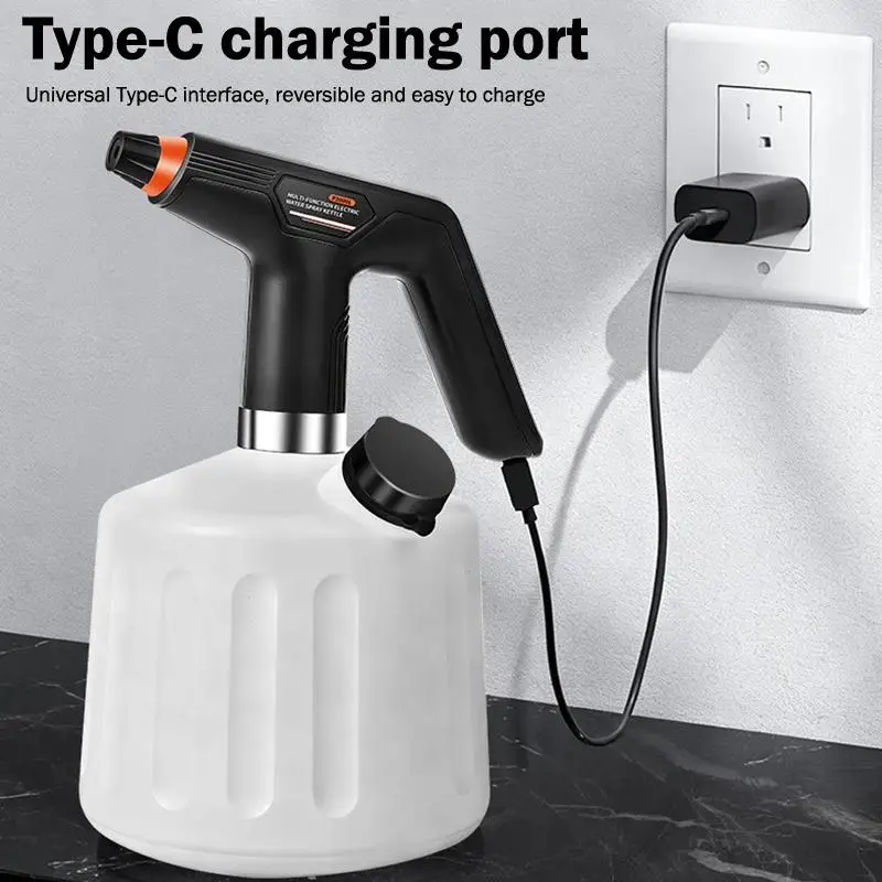 2L Electric Waterin…