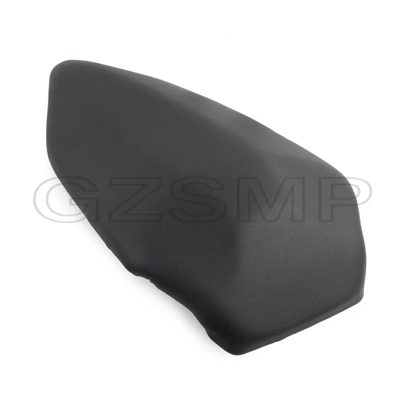 Motocykl zadní pillion cestující Seat couvat obal cowl pro DUCATI 899 1199 2012 2013 2014 2013 černá