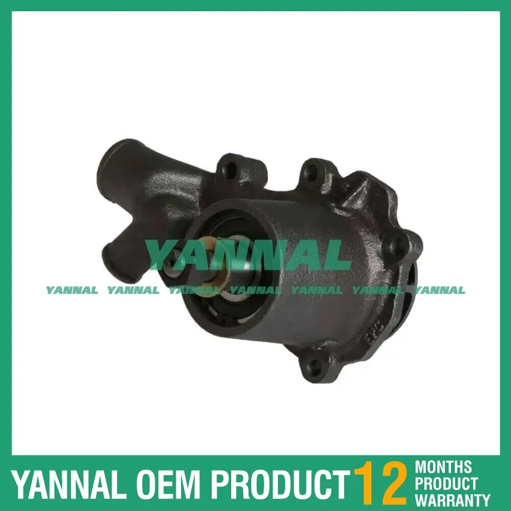 For Jcb Engine 3CX-…