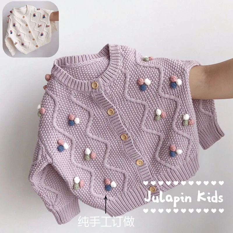 Children Clothing Down Cotton Clothes Cross-border Autumn and Winter Lightweight Children Cartoon Children Short Cotton Clothes