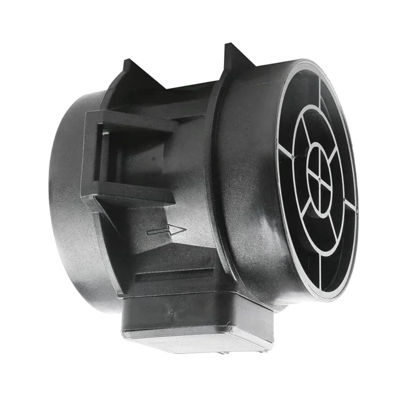 

13621432356 Mass Air Flow Meter MAF Sensor for BMW 325i 325i 325ci 330i E46 1998-2004 for BMW 525i 520i E39 Z3 5WK96050Z 1432356