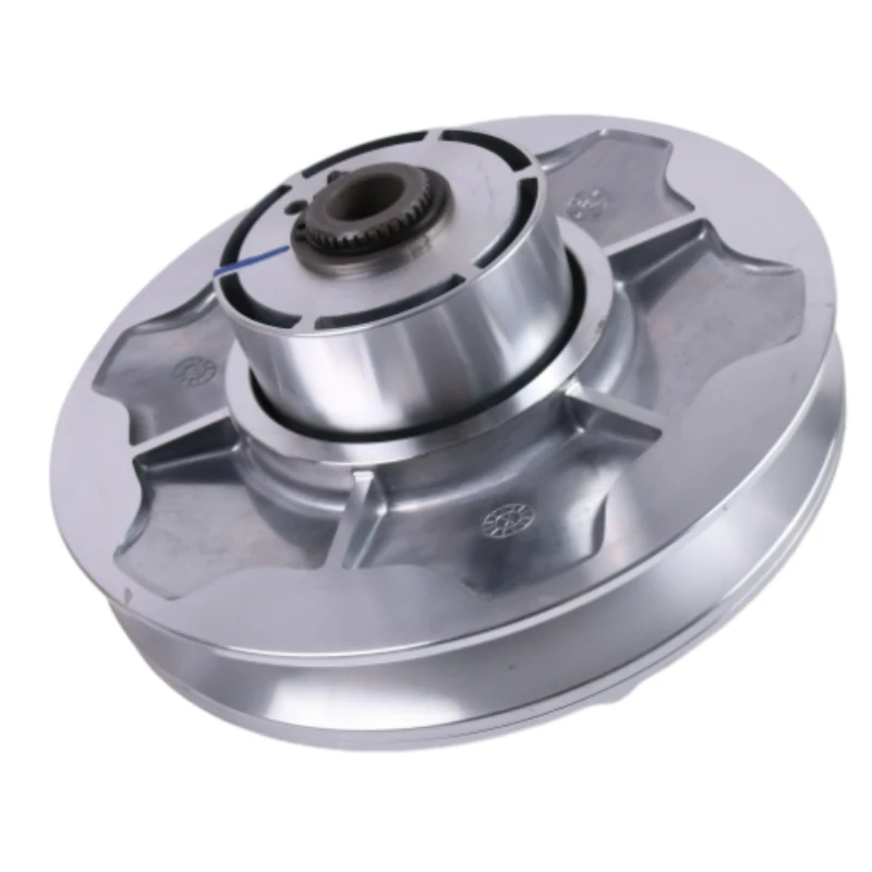Atv/utv Clutch Secondary Driven Clutch 1322138 1322163 1322180 1322845 for RANGER 500 Sportsman Magnum Scrambler 400