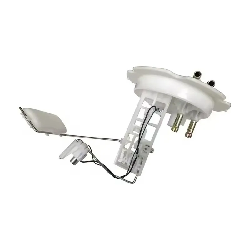 New Arrivals-For Nissan Sentra Sunny B13 1.6 2.0L 1991-1995 Fuel Tank Sensor Automotive Fuel Tank Float 25060-57Y00