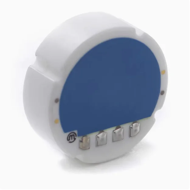 2BAR/5BAR/10BAR/20BAR/50BAR/100BAR/200BAR/400BAR ME600 Original METALLUX High precision piezoresistive ceramic pressure sensor