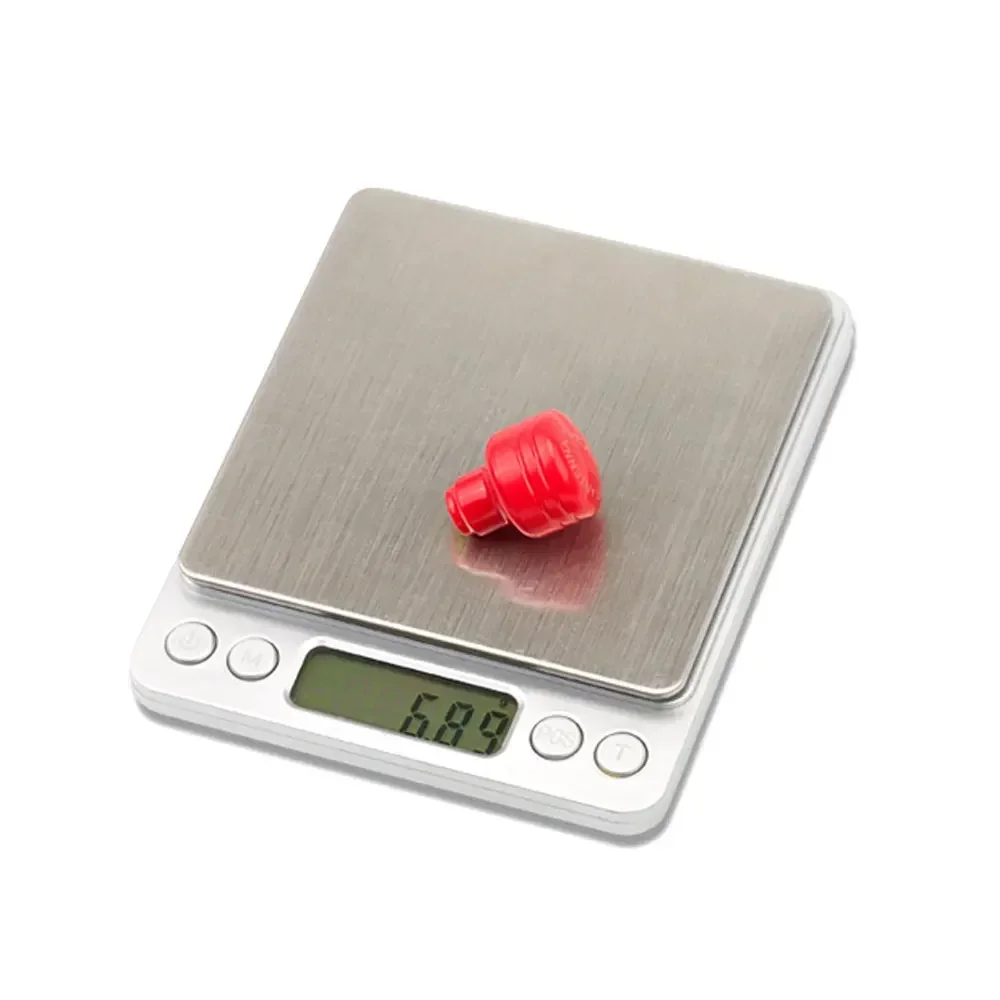 

Super Mini Stubby 5.8G Antenna 5dBi RHCP RP SMA/SMA Transmitter Antenna 5000-6000MHz Frequency for RC FPV Racing Drone Part