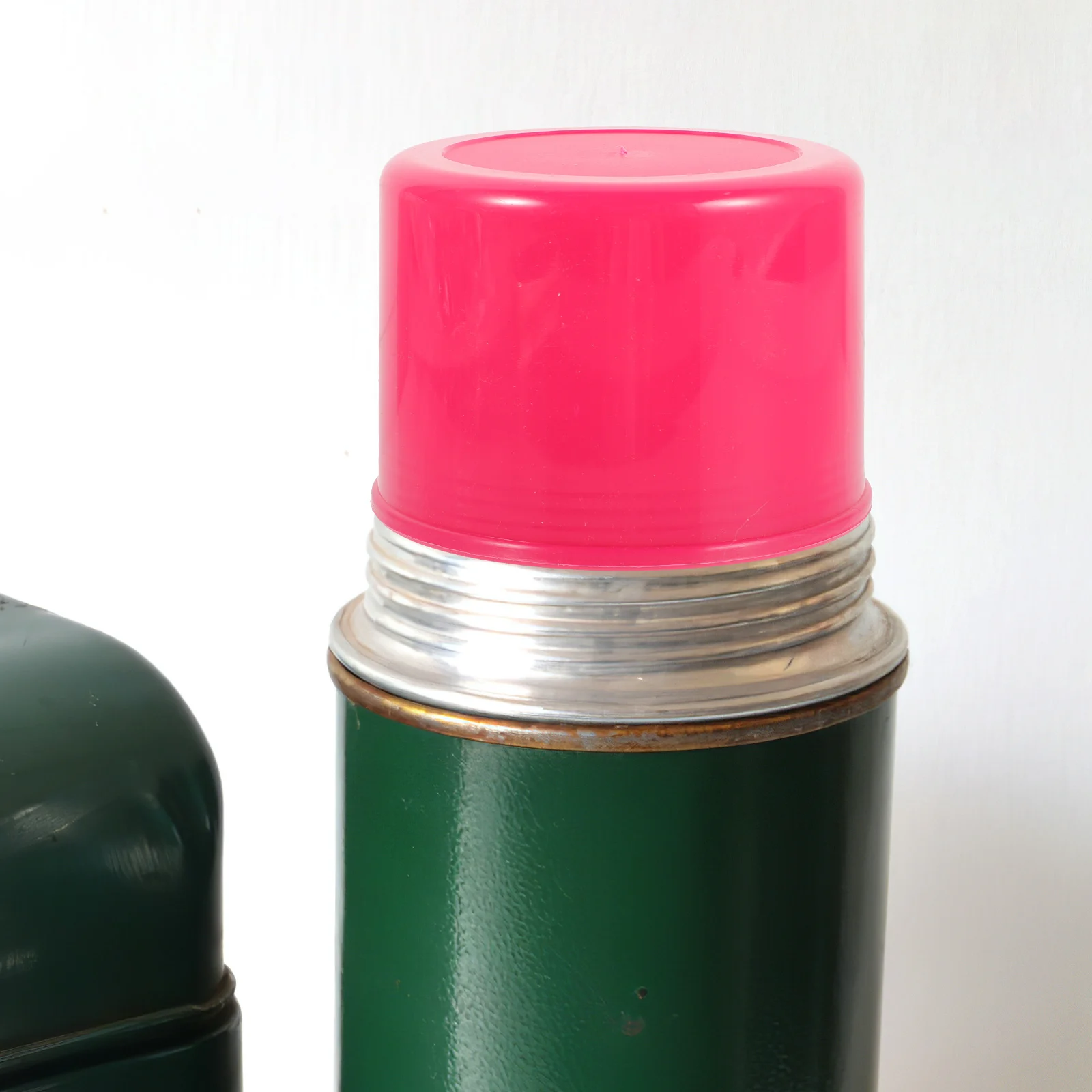 

Hot Water Bottle Cap Replaceable Plastic Kettle Lid Washable Jug Stopper Dustproof Insulation Pitcher Cover Kitchen Jug Lid