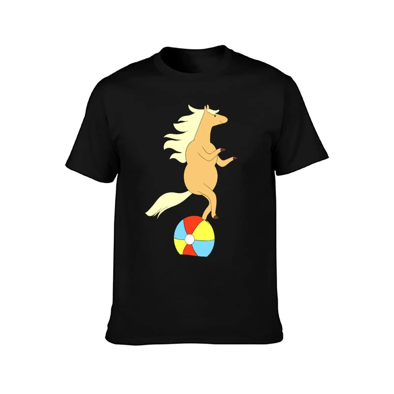 James Baxter T-Shirt Casual Fashion Short Sleeve Cotton T-Shirt