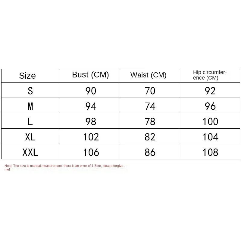 زي One Punch Man Cos زي Saitama Battle Tornado Hell's Blowing Snow Halloween التأثيري