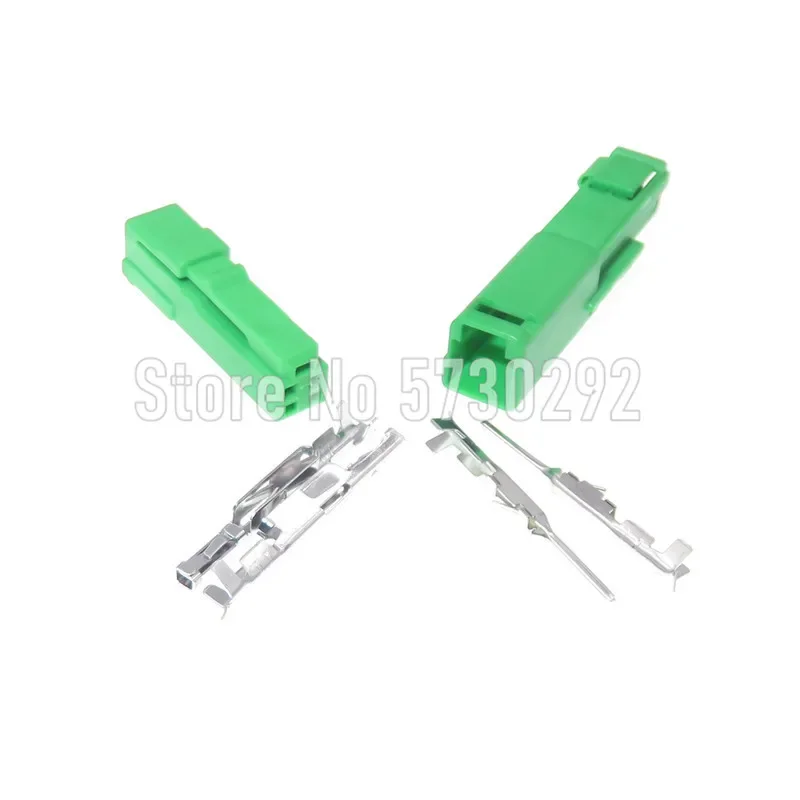 2P IL-AG9-2P-S3C1 I…