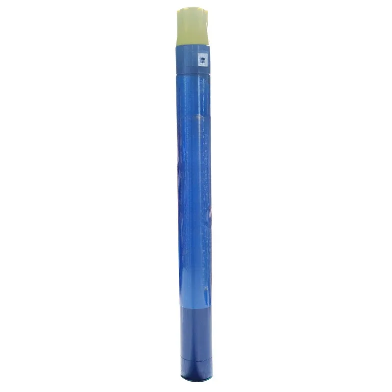 3-Inch High Wind Pressure No Nylon Tube 35A Impactor Drilling Equipment Used with Drill