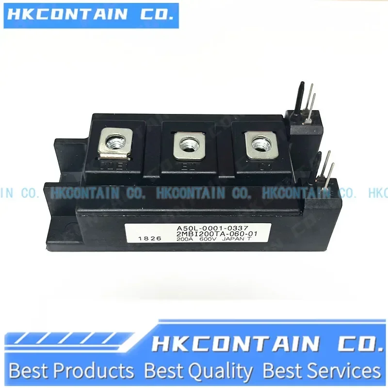 2mbi100ta-060-52-2mbi150ta-060-2mbi200ta-060-2mbi200ta-060-01-2mbi300ta-060-01-2mbi300ta-060-2mbi200ua-120-2mbi200uc-120-50