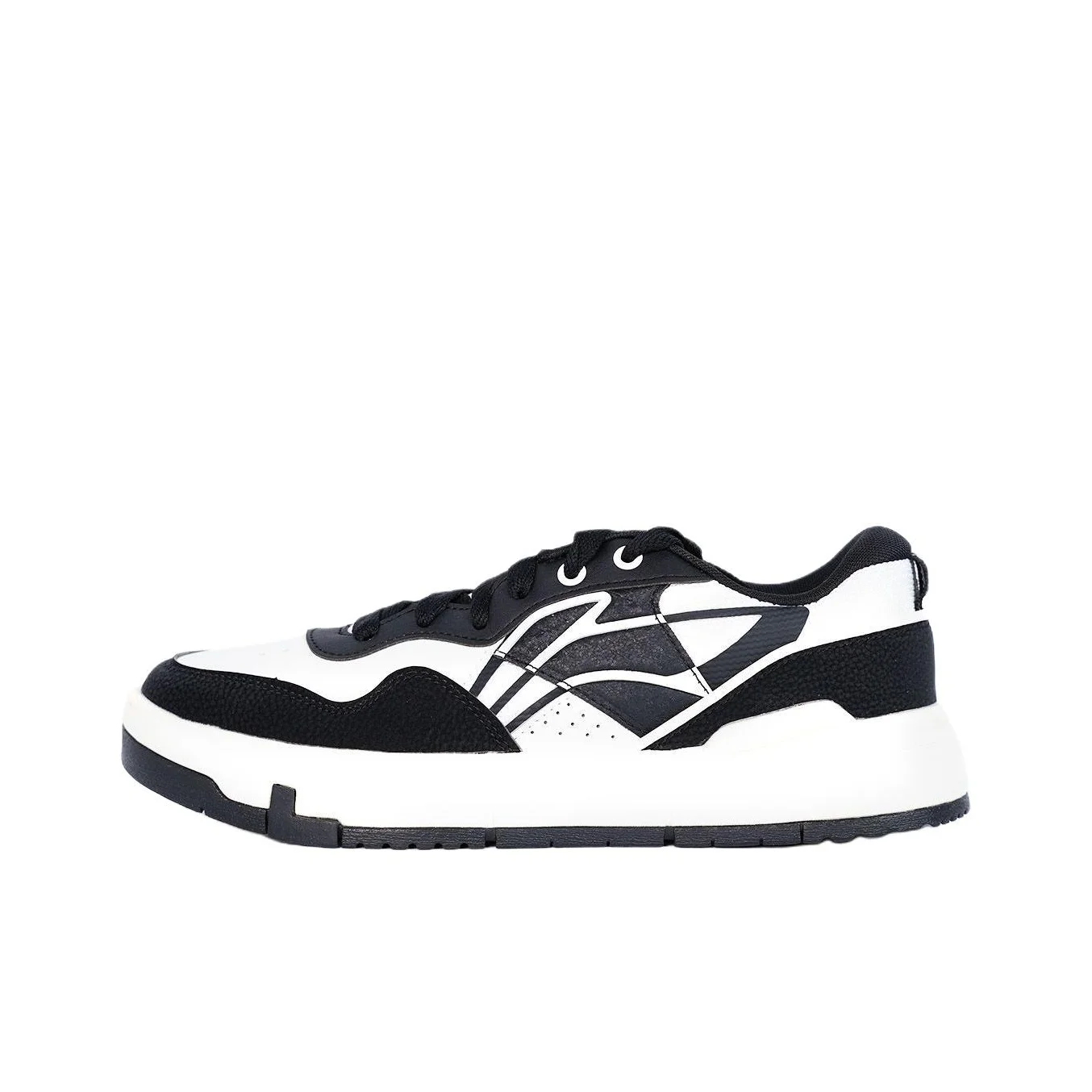 li-ning-common-80s-resistente-a-la-abrasion-antideslizante-con-aumento-de-altura-agcv208-2
