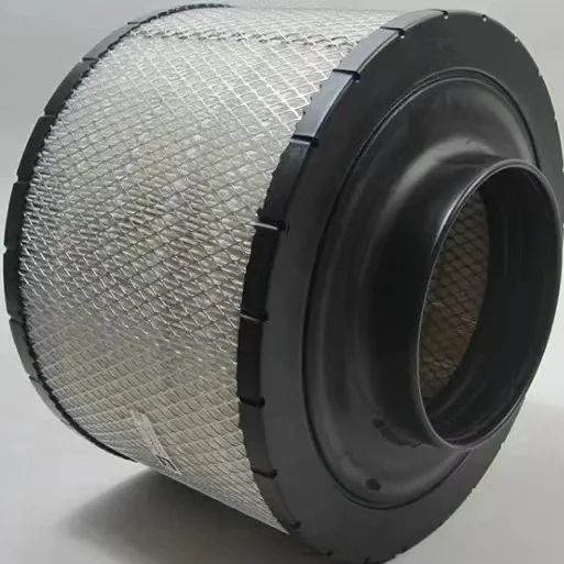 

479-8989 131-8822 for E320B Diesel Air Filter E320C Air Filter 7C-1571 Engine Vehicle Excavator