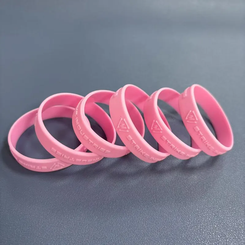 6-teiliges Set Jagdgewehr-Gummiband für NGAL PEQ Taschenlampe Magazin-Gummiband für M4/M16 AR15 AK 47 74 – Detail 5