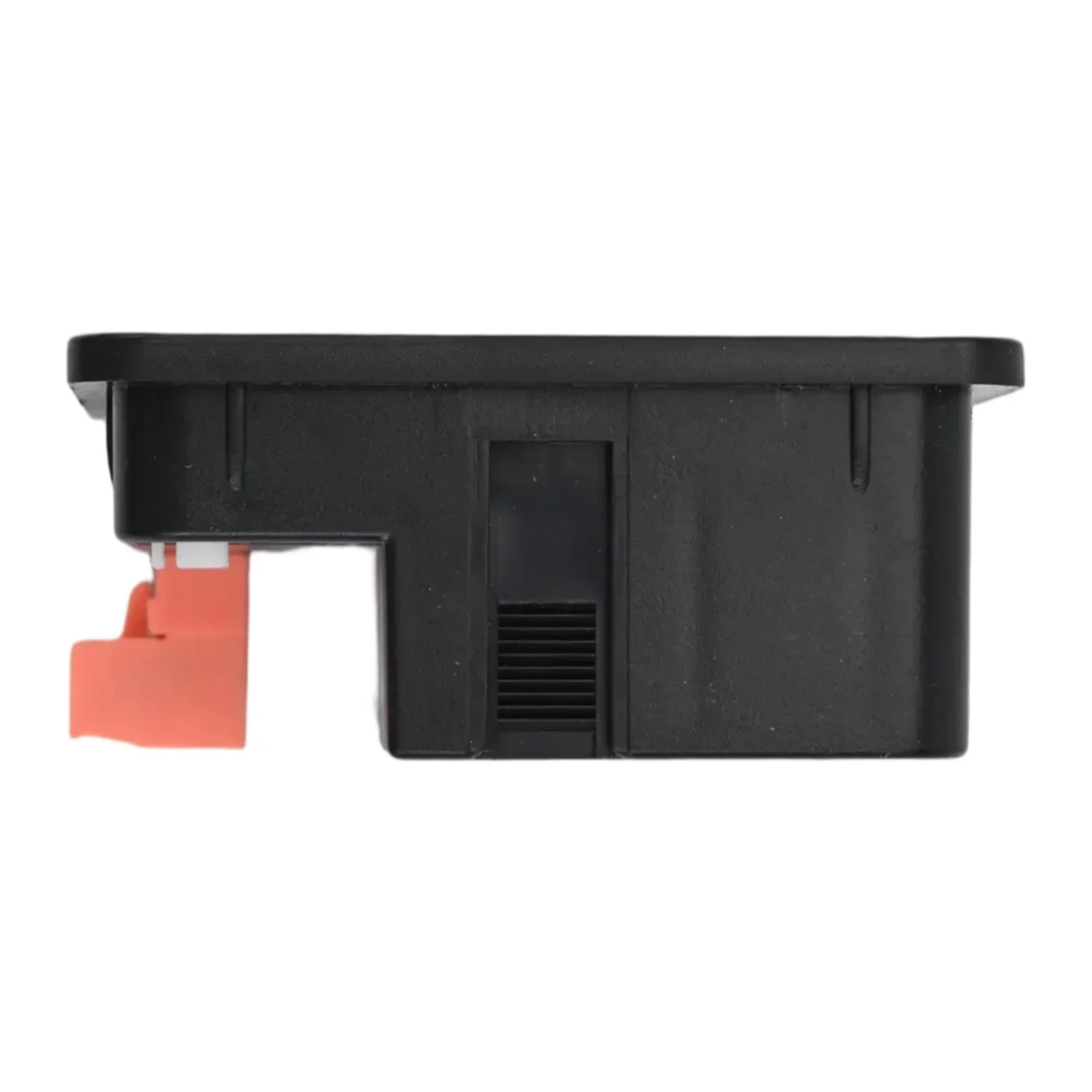 

AC Frequency Meter Multifunction Meter For Measurement Applications LED Display Screen For AC Network Multimeter