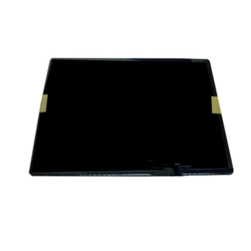 Original 10 Inch TFT LCD Panel HSD100PXN1 HSD100PXN1-A00 B00 REV:0 For Tablet Display Screen