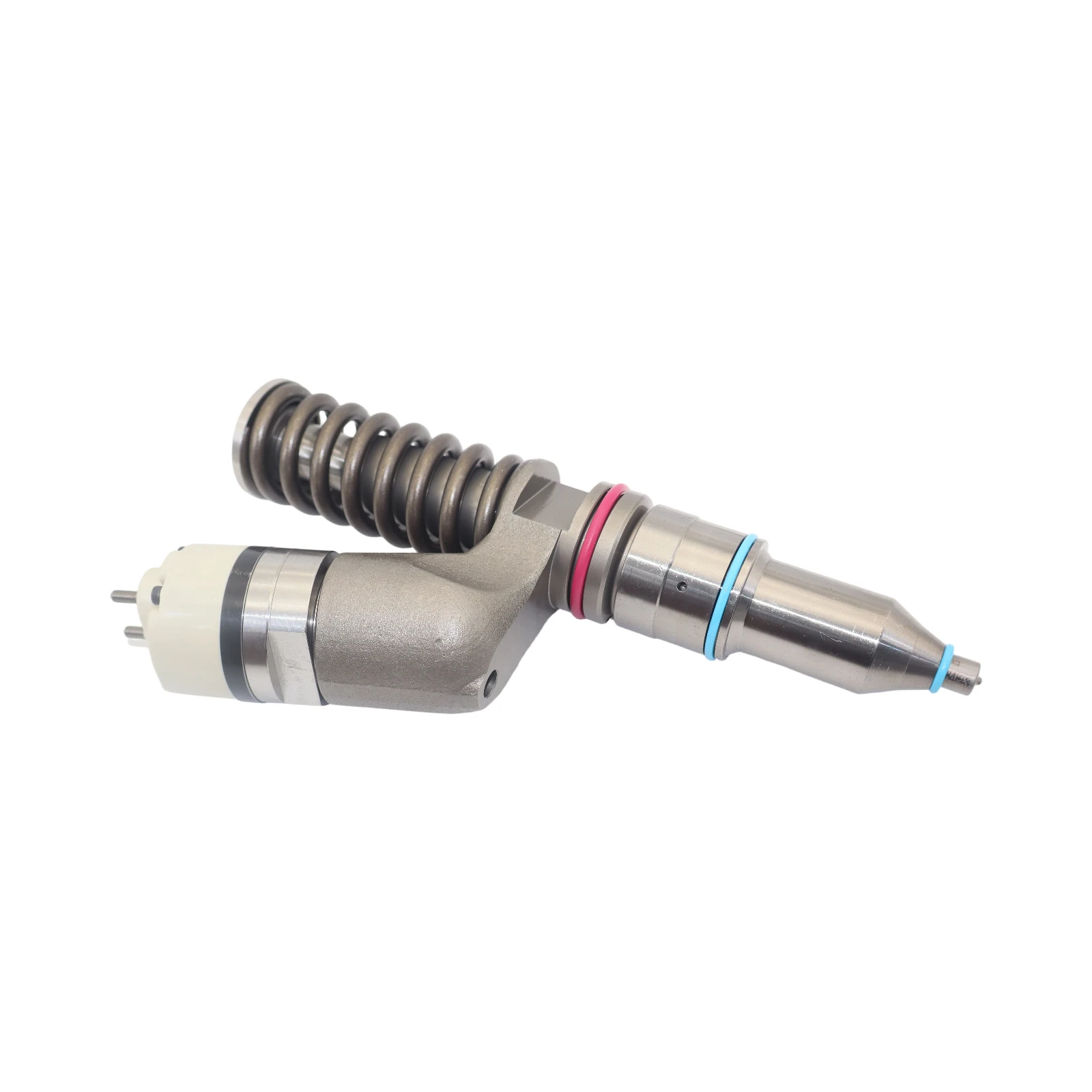 1PCS Fuel Injector Assembly 10R-3264 Suitable for Caterpillar CAT C15 Engine