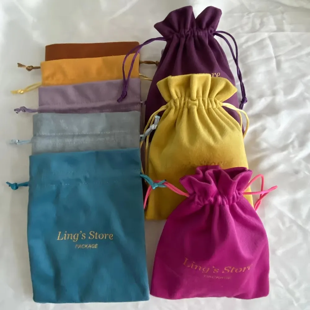 100pcs-custom-logo-jewelry-velvet-organizer-gift-bag-personalized-plush-drawstring-packaging-storage-candy-pouch-wedding-favor