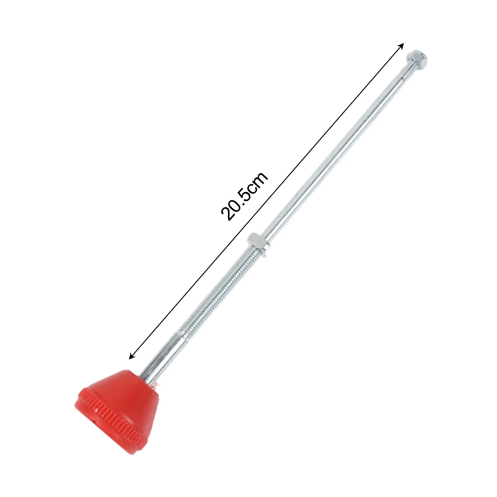 For Stationary Bike Stationary Bike Part Resistance Knob Exercise Bike Brake Lever Brake Stable Braking Response