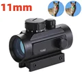 1X40-11mm