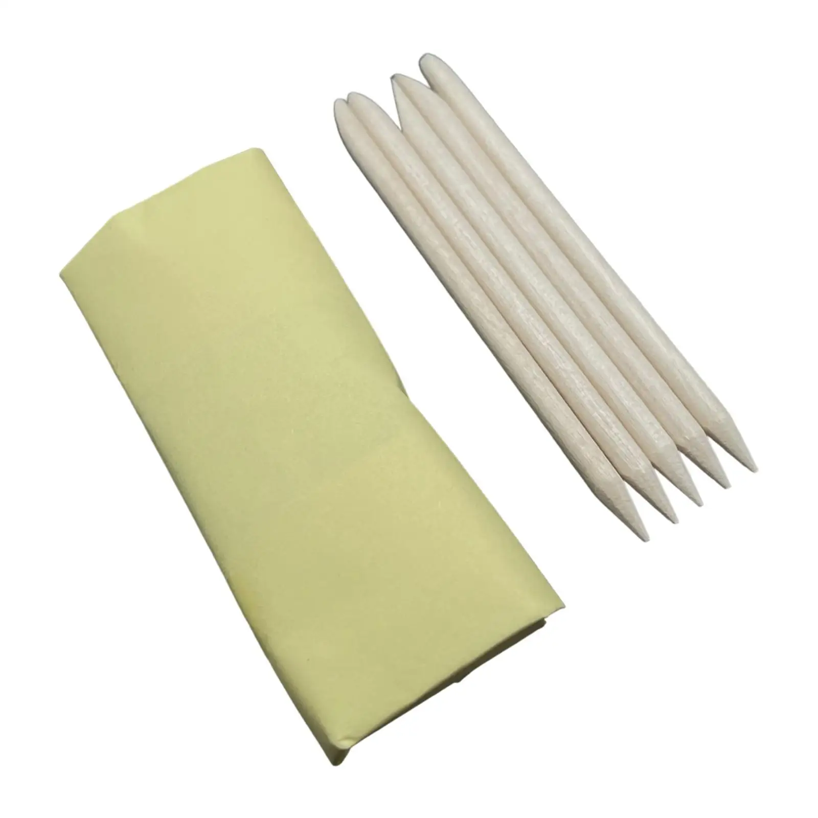 Watch Cleaning Clay Watchmaker Universal Wrist Watch Watch Maintenance Tool