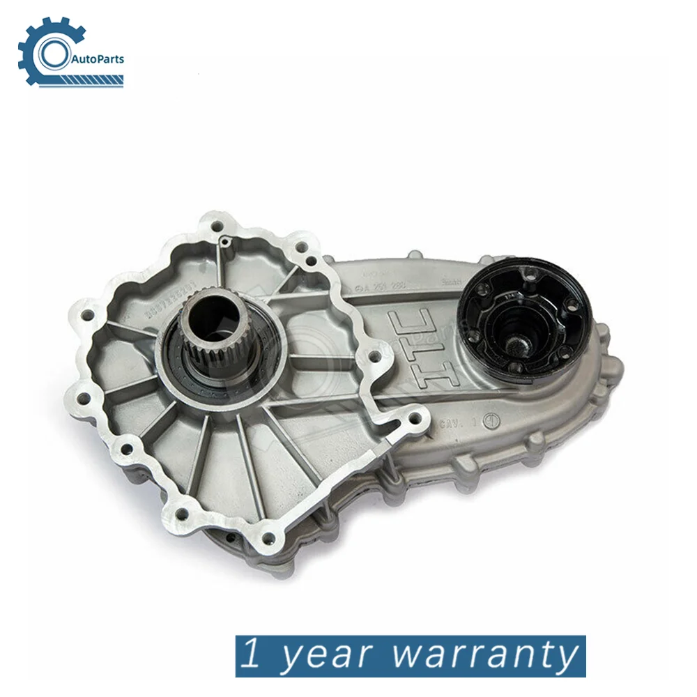 

Transfer Case A2512802700 A2512800900 2512801800 2512802100 For Mercedes-Benz GL-Class GLE GLS M-Class R-Class