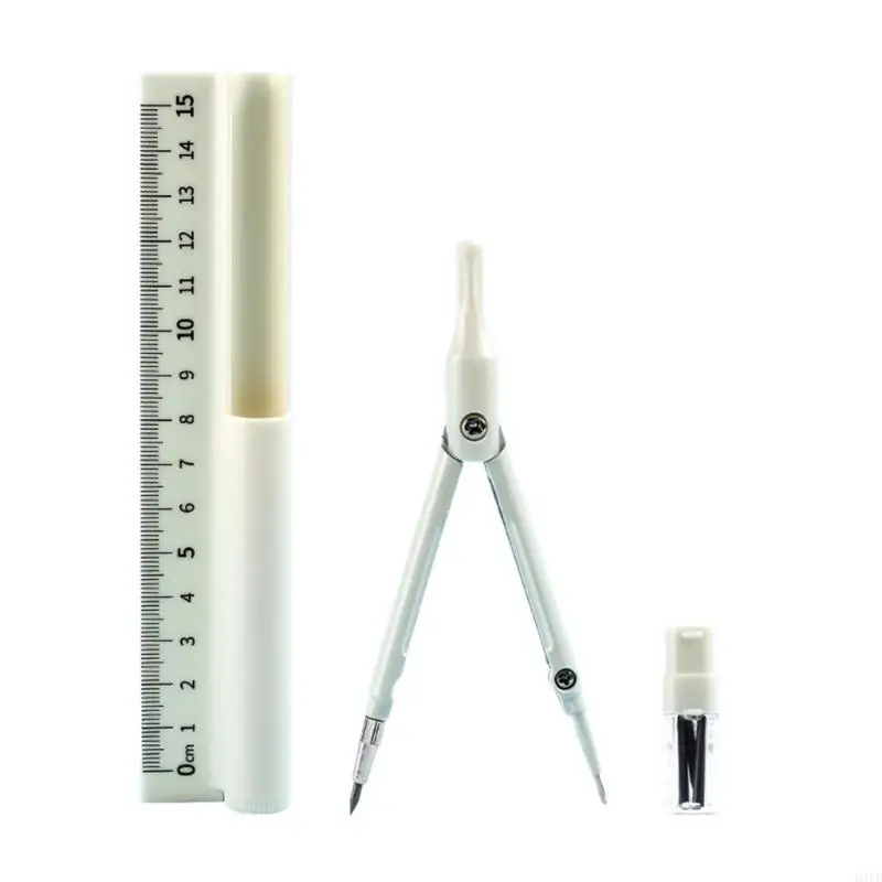 H37B Math Geometry Tool Office Office School Tool Tool Tool Tool