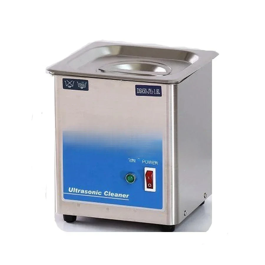 Goldsmith Tools Ult… - image