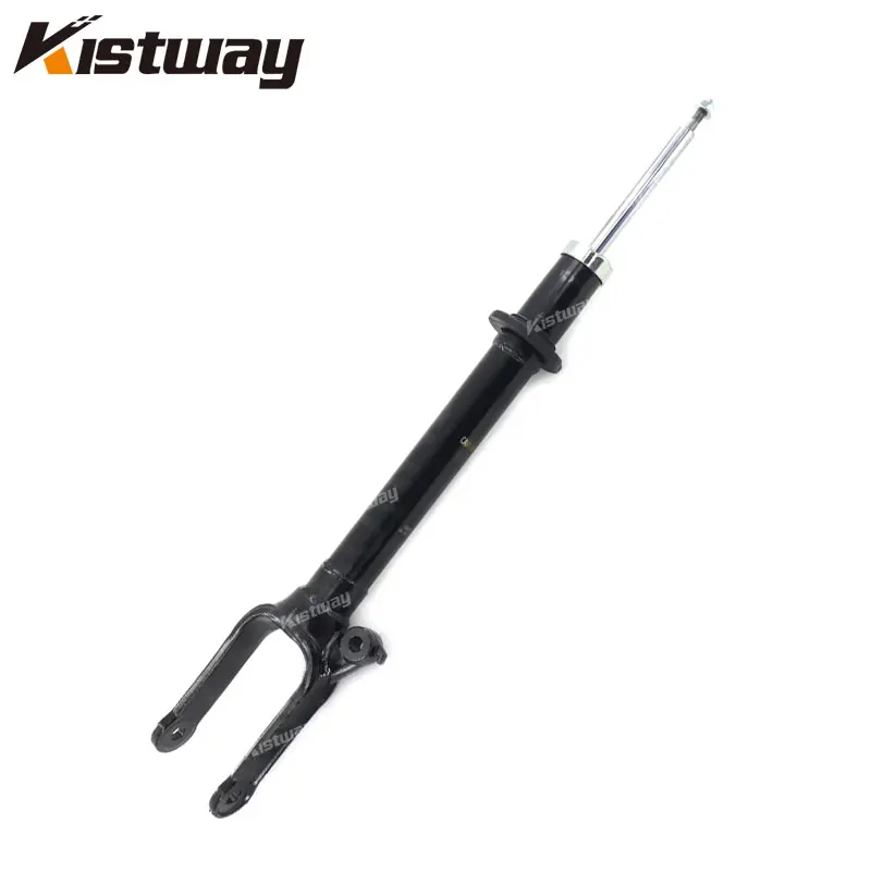 2PCS Front Or Rear Shock Absorbers Kit Without ADS For Mercedes Benz W164 06-11 ML/GLE 250 350 ML300 A1643200130 A1643202631