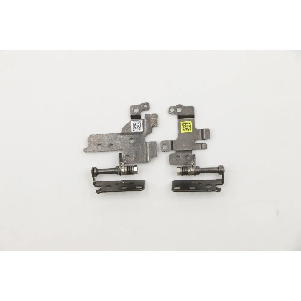LCD Hinge Left and Right Screen Shaft for Lenovo  5-14IIL05/ARE05​​​ 5H50Y89017