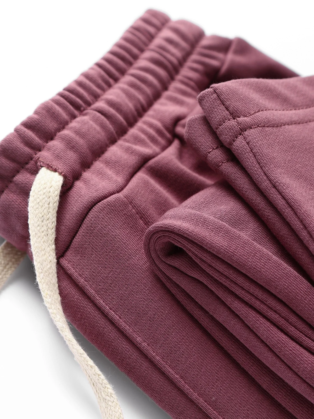 

Мужские спортивные брюки большого размера, летние американские трендовые брендовые повседневные брюки с цветным дизайном на пять четвертей, High Street Sle