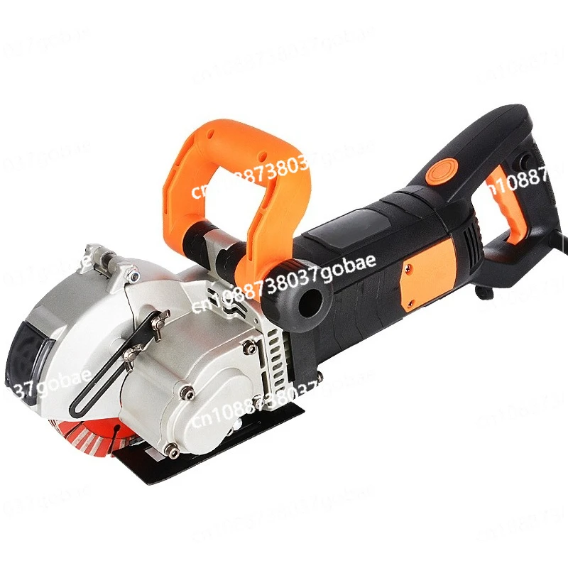 

Прорезной станок, настенный, бетон, камень, без мертвых углов.